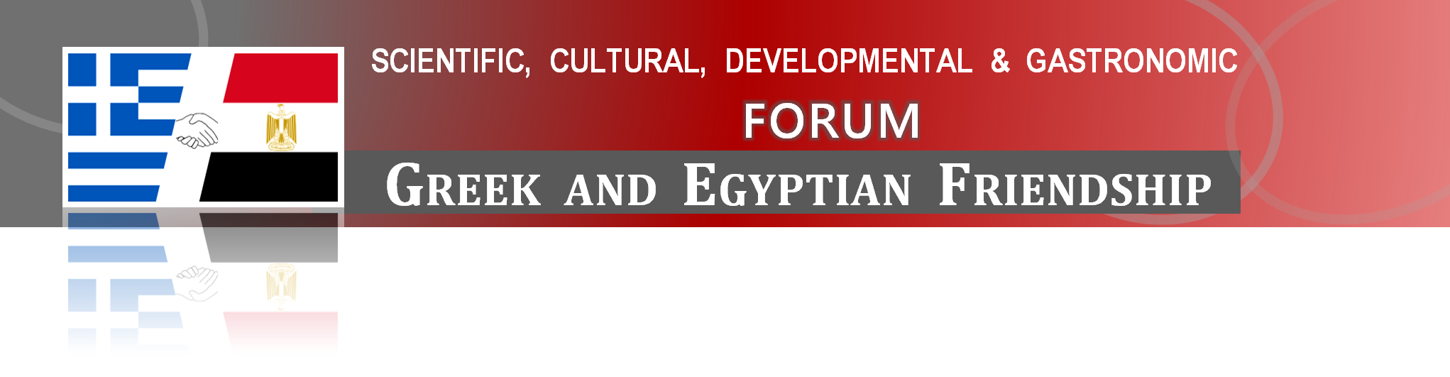 greekegyptianforum.com